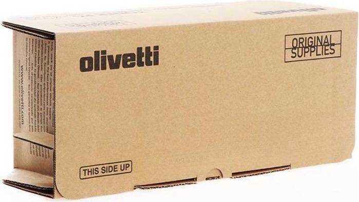 Image du produit Olivetti B1239 (M)