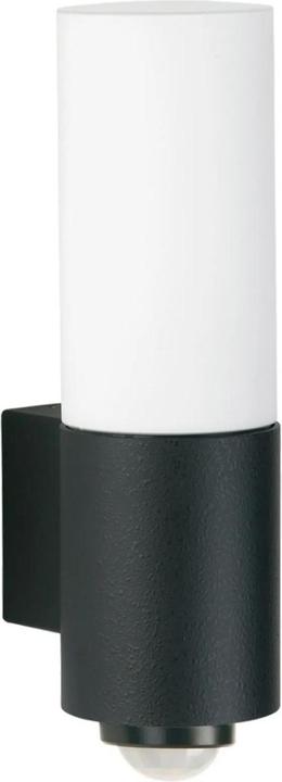 Albert Leuchten Outdoor lights with motion detector (E27, IP54)