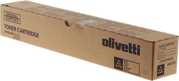 Produktbild Olivetti B1194 (BK)