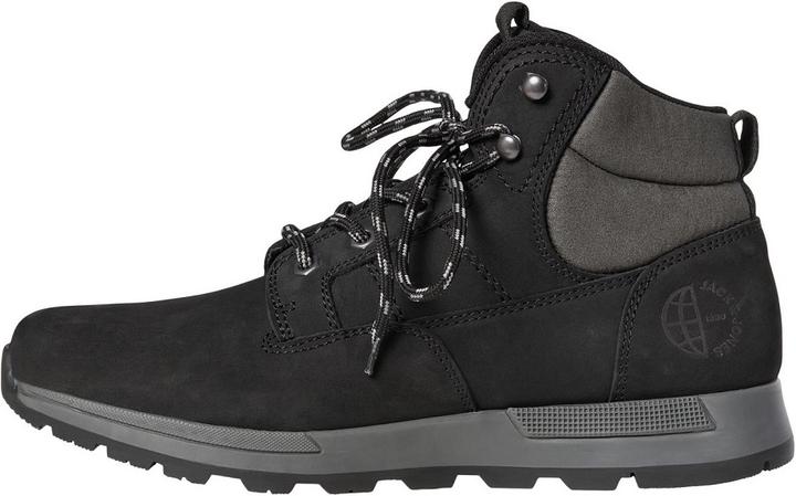 Image du produit Jack & Jones Gates (45)