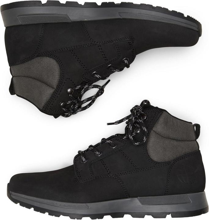 Image du produit Jack & Jones Gates (45)
