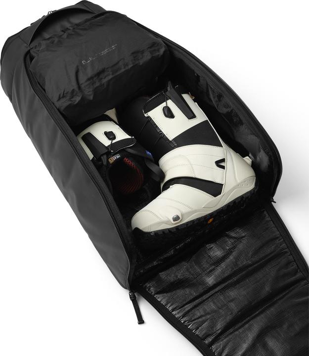 Image du produit D_b_ Hugger