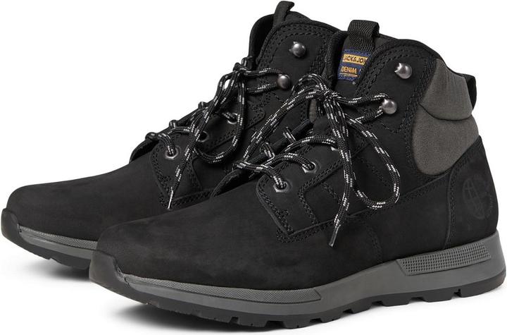 Image du produit Jack & Jones Gates (45)