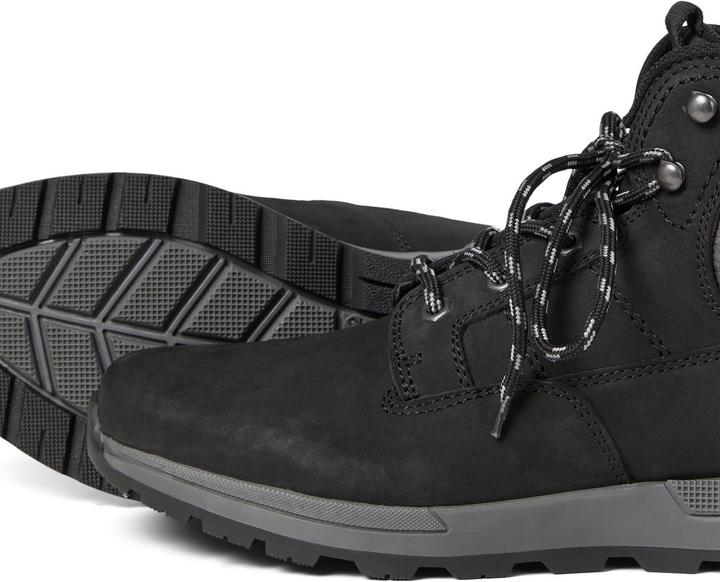 Image du produit Jack & Jones Gates (45)