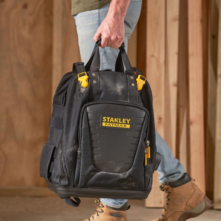 Produktbild Stanley Quick Access (1 Teile)