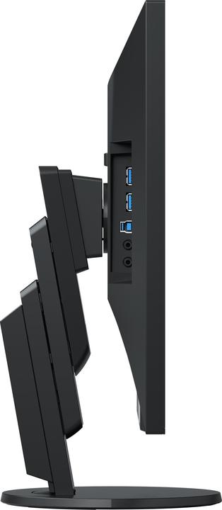 Productafbeelding Eizo EV2456 FlexScan (1920 x 1200 pixels, 24")