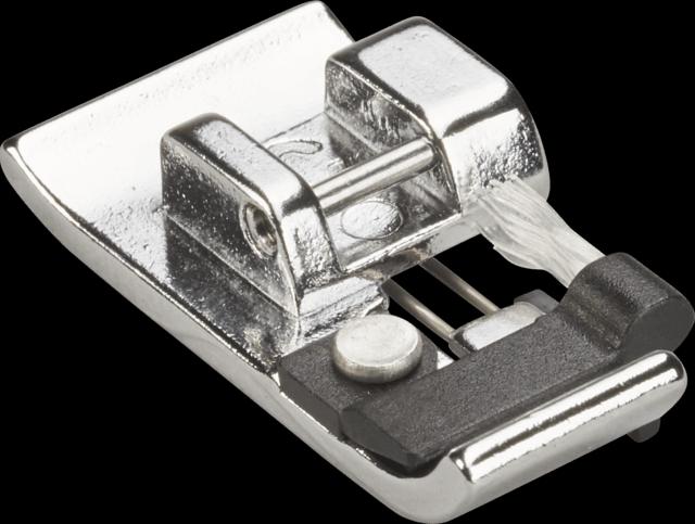 Produktbild Bernette Overlockfuss b37 / b38