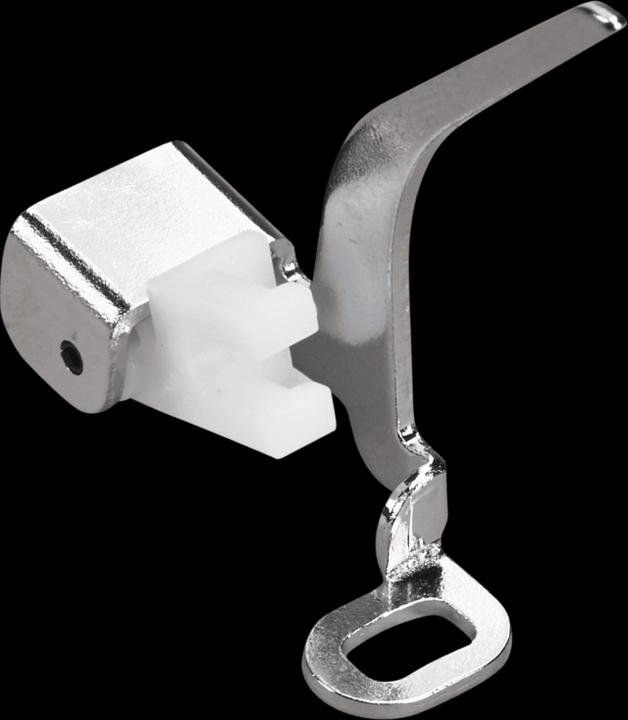 Produktbild Bernette Stopf- / Stickfuss b33/b35