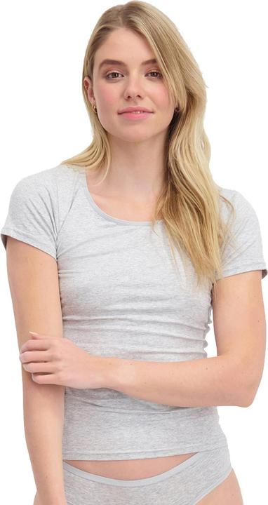 Produktbild Bamboo Basics Kate (M)