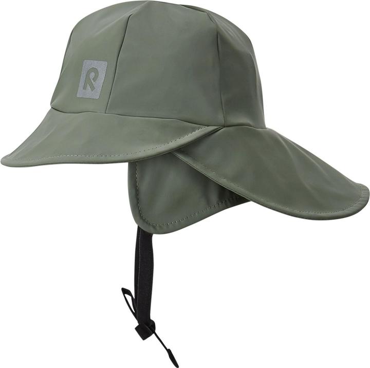 Image du produit Reima Rainy (54)