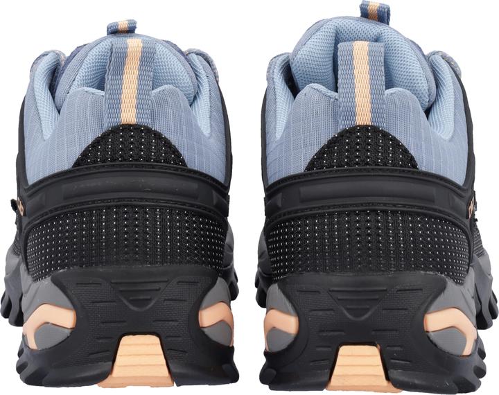 Produktbild CMP Campagnolo Women's Rigel Low WP (36)