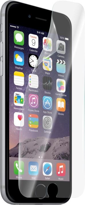 Image du produit Just Mobile Xkin (2 pièce(s), Apple iPhone 6)