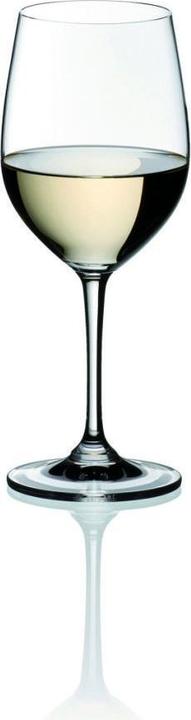 Actual product image Riedel Vinum (35 cl, 1 Glasses, White wine glasses)