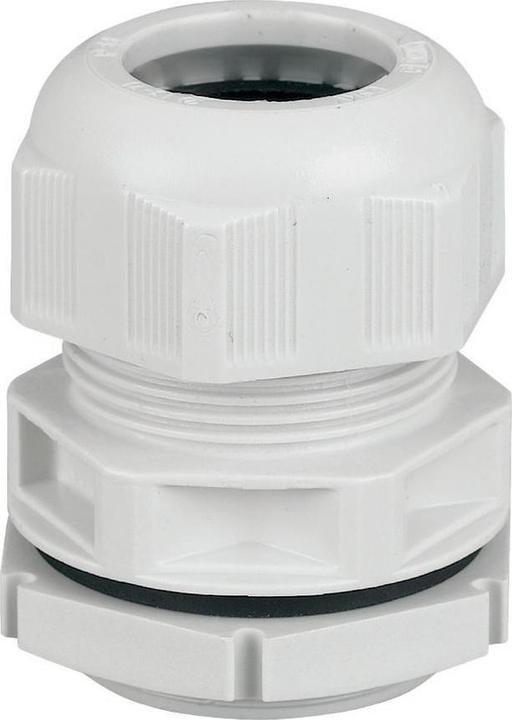 Produktbild Eaton Electric GmbH Kabelverschraubung V-M25