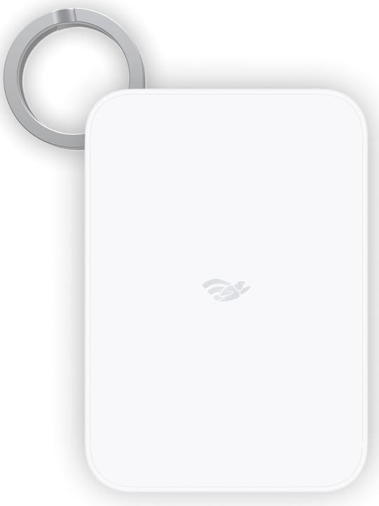 Immagine prodotto Ubiquiti WiFiMan Wizard