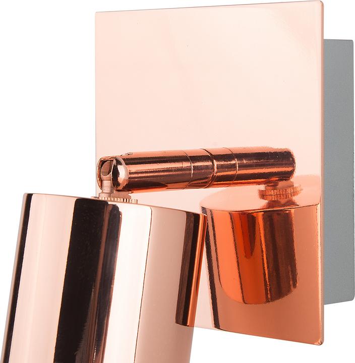 Image du produit Beliani Tigris (GU10)