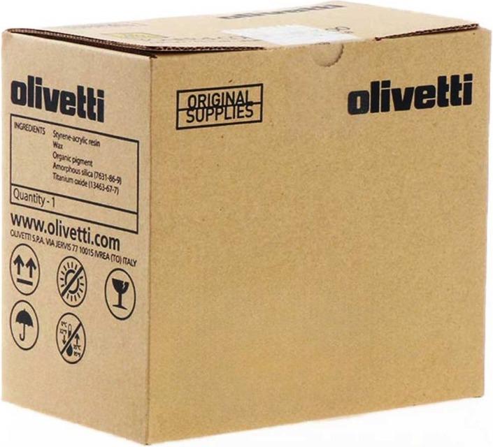 Image du produit Olivetti B1133 (CF)