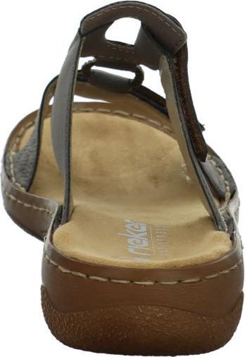Image du produit Rieker Mules (40)