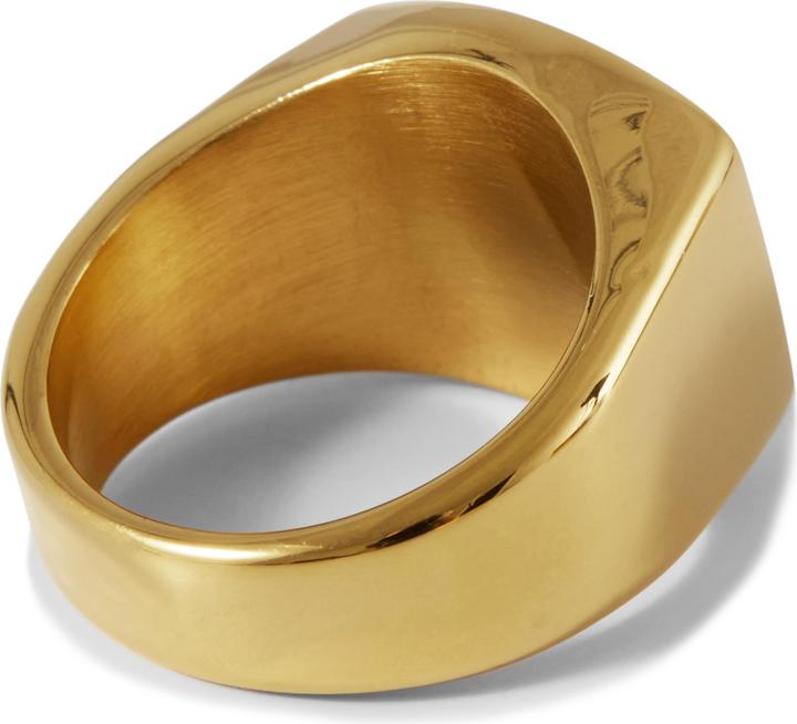 Actual product image Lucleon Titus (60)