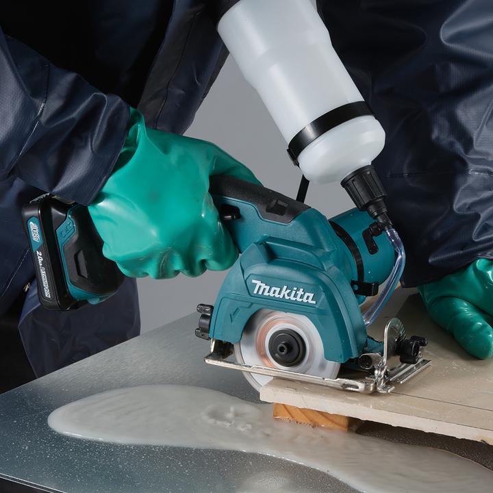 Produktbild Makita CC301DZJ