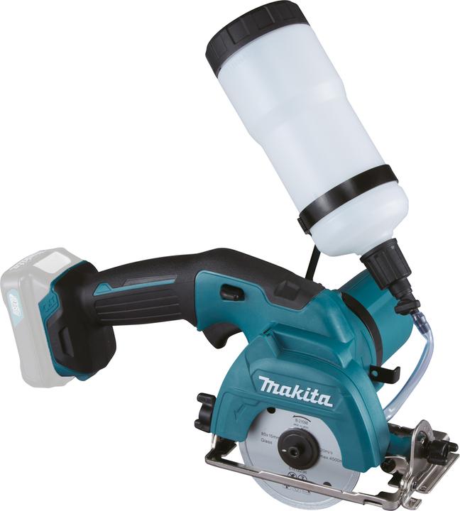 Produktbild Makita CC301DZJ