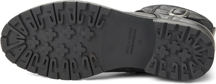 Image du produit Jack & Jones Albany (42)