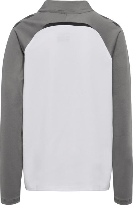 Immagine prodotto hummel hmlLEAD 2.0 MEZZO ZIP KIDS (164)