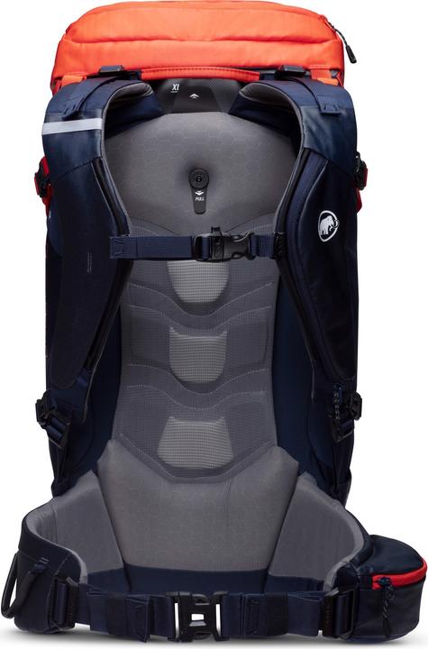 Produktbild Mammut Trion Spine 35 (35 l)