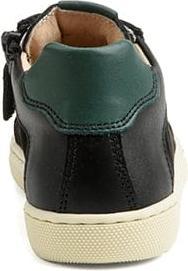 Actual product image Nero Giardini 29100 (29)