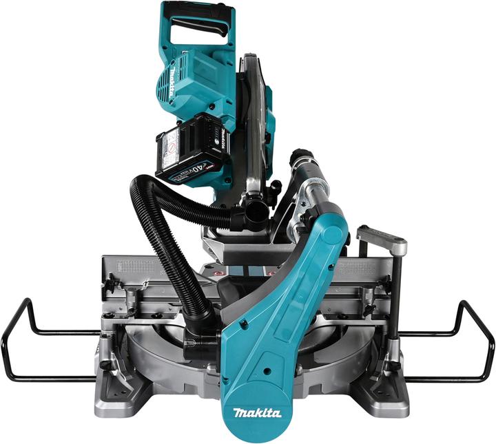 Immagine prodotto Makita LS004GZ01 XGT