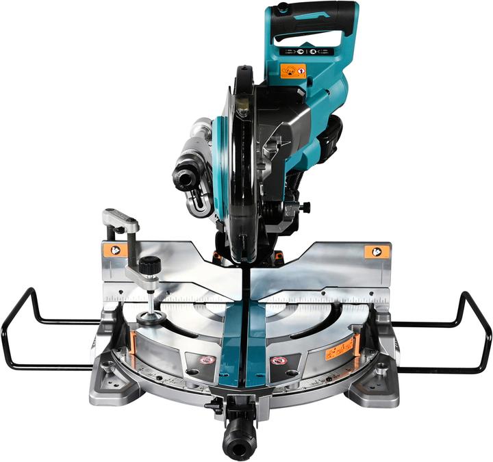 Immagine prodotto Makita LS004GZ01 XGT