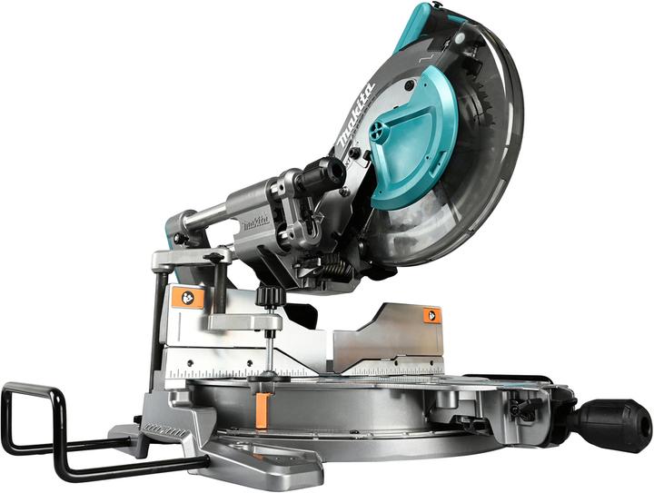 Immagine prodotto Makita LS004GZ01 XGT