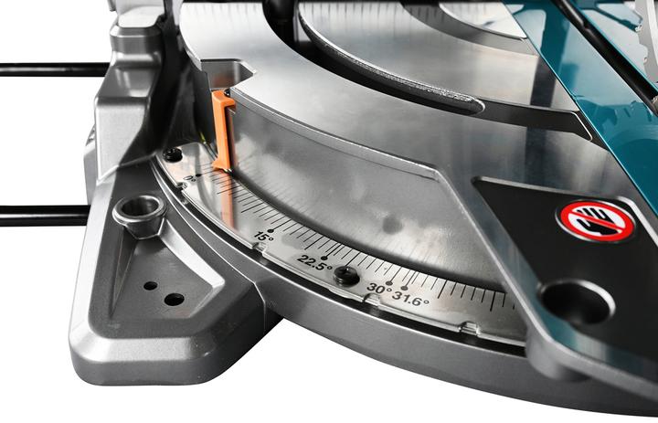 Immagine prodotto Makita LS004GZ01 XGT