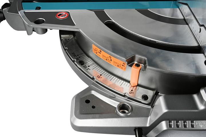 Immagine prodotto Makita LS004GZ01 XGT