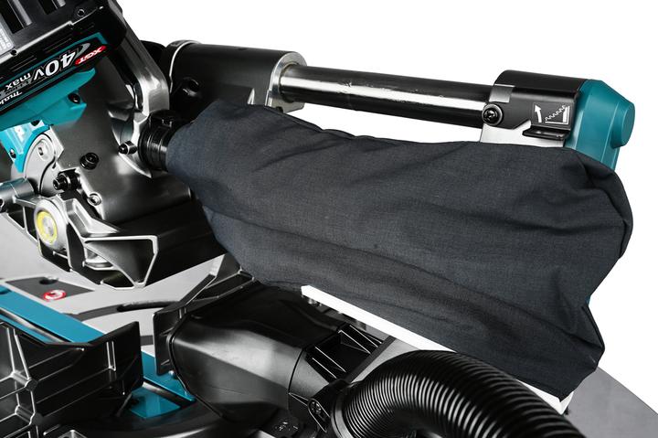 Immagine prodotto Makita LS004GZ01 XGT