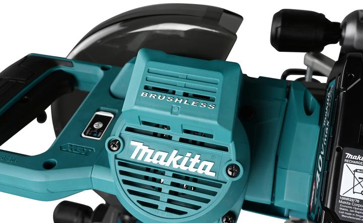 Immagine prodotto Makita LS004GZ01 XGT