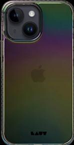 Image du produit Laut Holo (Apple iPhone 13 Pro)