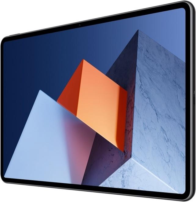 Actual product image Huawei MateBook E (12.60", Intel Core i5-1130G7, 16 GB, 512 GB, DE)