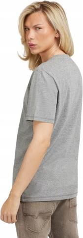 Immagine prodotto Guess T-SHIRT UOMO AIDY CN SS TEE GREY M2YI72I3Z14 MRH XL (XL)