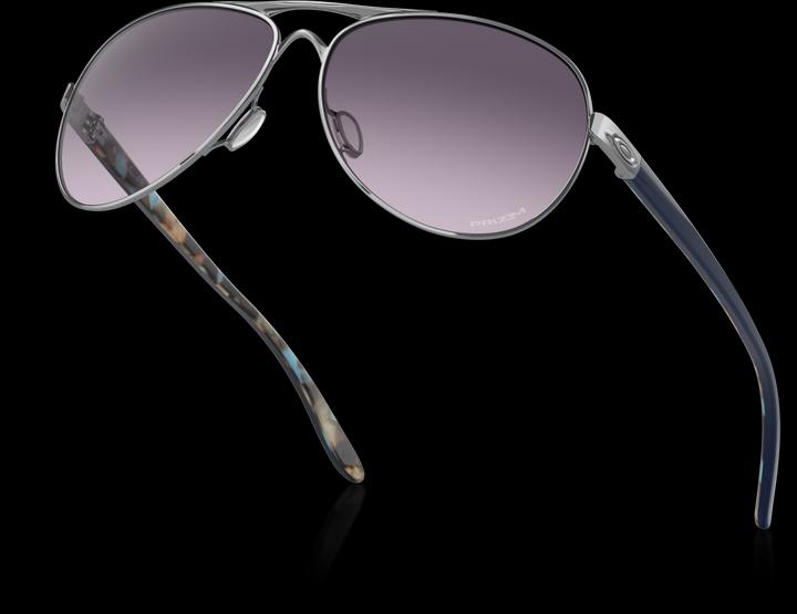 Immagine prodotto Oakley Feedback