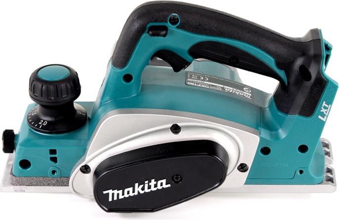Image du produit Makita DLX 3116 TJ