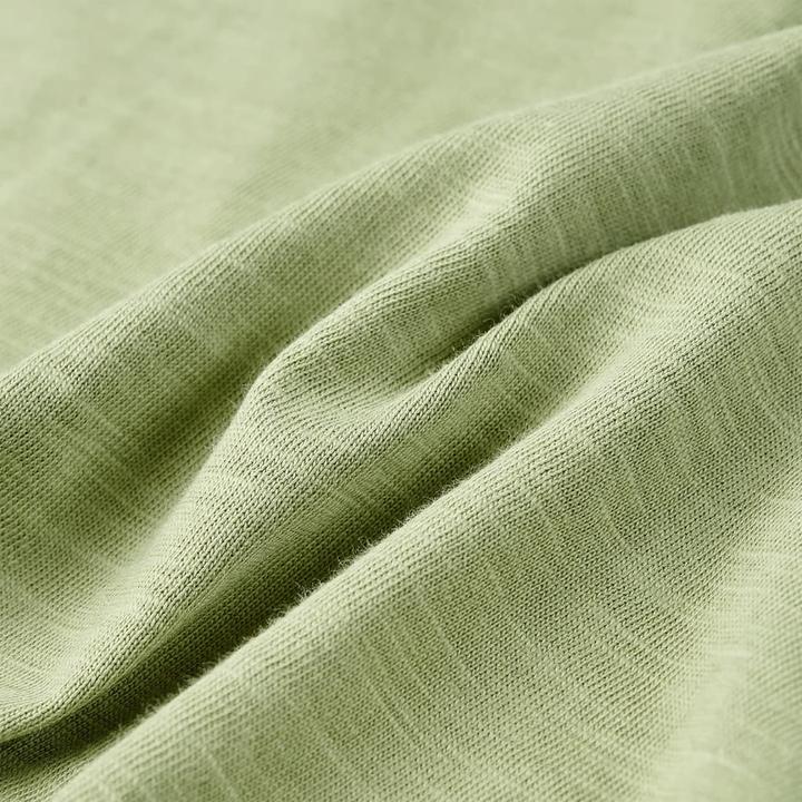 Actual product image VidaXL Jocelyne (92)
