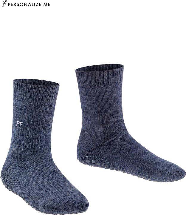 Actual product image Falke Catspads SO CP (Single pack, 39 - 42)