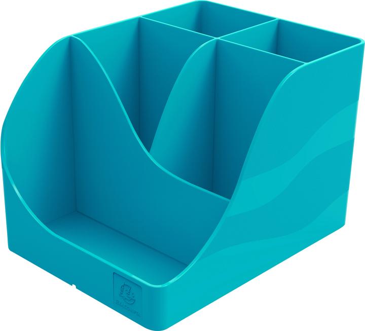 Image du produit Exacompta Multipot PEN-WAVE