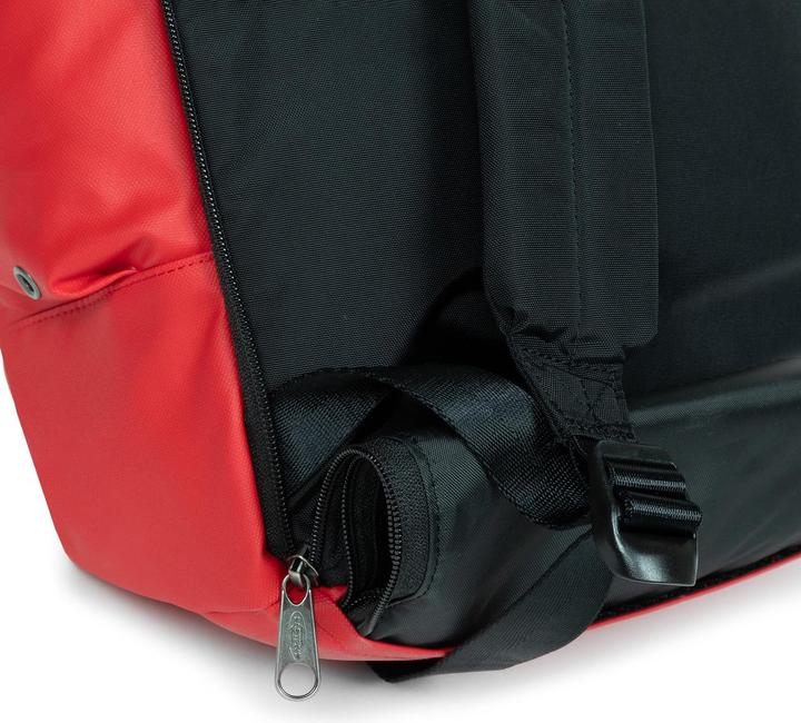 Image du produit Eastpak Up Roll Bike