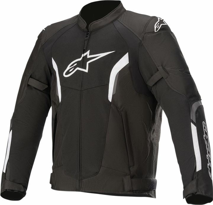 Immagine prodotto Alpinestars ast air v2 (Uomini, M)