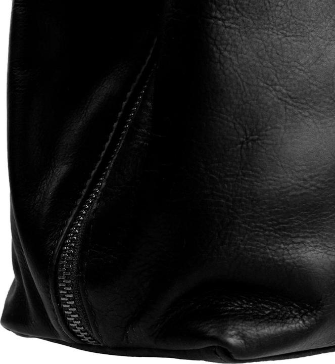 Produktbild The Chesterfield Brand Handtasche Gail 0987 (12 l)