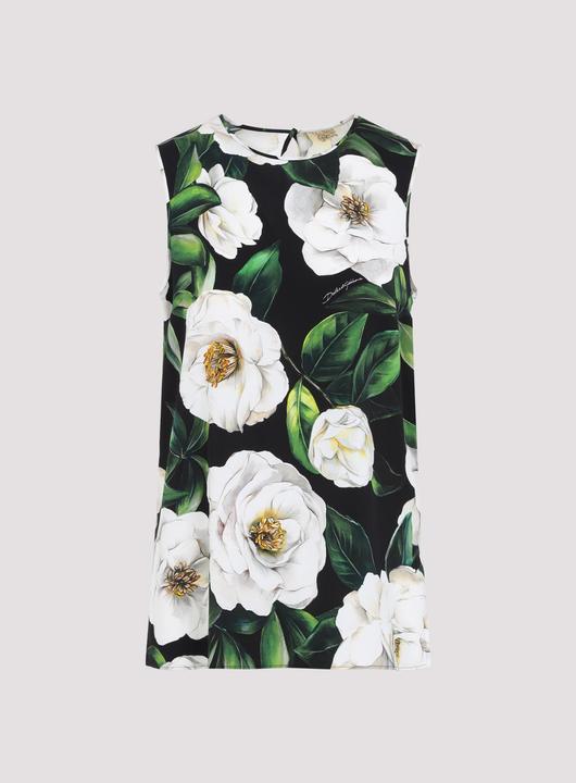 Immagine prodotto Dolce & Gabbana F7AO3T.FSA7F (42)