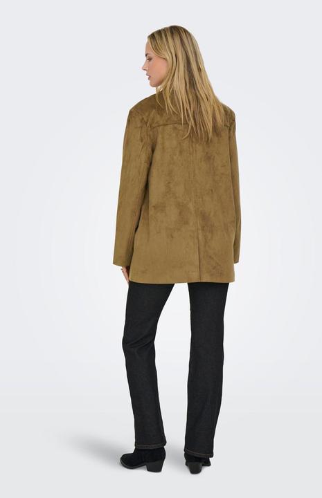 Immagine prodotto Only ONLTULIP Blazer Blazer (M)