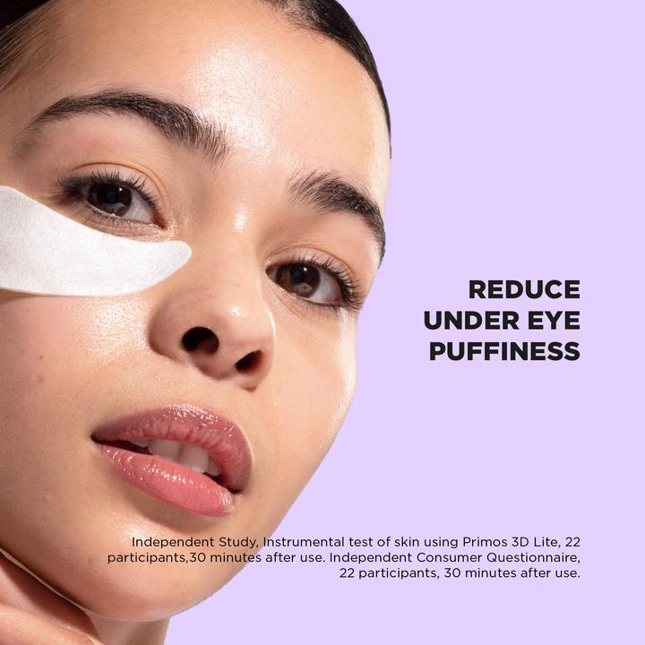 Produktbild Skin Republic Collagen Hydrogel